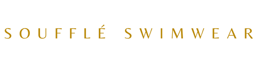 Soufflé Swimwear